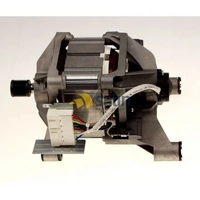 Midea Brandt AS0074686 motor washing machine for Midea spare part