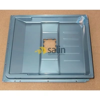 Midea Midea 12276000A21149 door trim inside dishwasher spare part