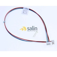 Midea Midea 17471100004002 cable harness oven spare part