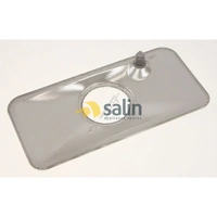 Midea Midea 12276000014668 flat sieve dishwasher spare part