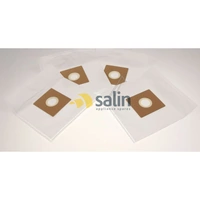 Midea Midea 12475000000446 vacuum cleaner bag spare part