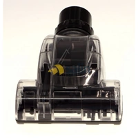 Midea Midea 12175000022386 vacuum cleaner head spare part