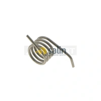 Midea Brandt AS0074665 spring washing machine for Midea spare part
