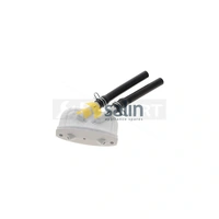 Midea Brandt AS0074672 jet washing machine for Midea spare part
