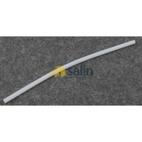 Midea Midea 12620600000011 tube spare part