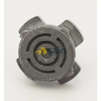 Midea Brandt AS0074674 foot washing machine for Midea spare part