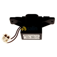 Midea Brandt AS0074408 suppression filter washing machine for Midea spare part