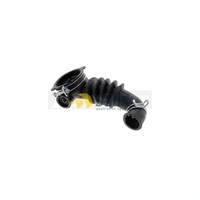 Midea Brandt AS0074687 flexible hose washing machine for Midea spare part