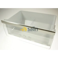 Midea Midea 12131000A11010 freezer drawer fridge freezer spare part