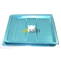 Midea Midea 12276000011903 door trim inside dishwasher spare part
