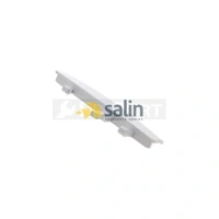 Midea Brandt AS0074661 handle washing machine for Midea spare part