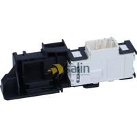 Midea Brandt AS0074656 door lock washing machine for Midea spare part