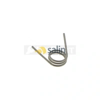 Midea Brandt AS0074662 spring washing machine for Midea spare part