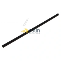 Midea Midea 12676000003801 seal spare part