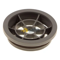 Midea Midea 12176000022605 nut dishwasher spare part