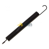 Midea Midea 12976000007371 tension spring spare part