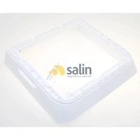 Midea Midea 12176000030164 housing base spare part