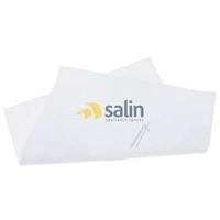 Miele Microfilter for vacuum cleaner of AEG, Miele, Philips and more - Filterclean 000099-F2 spare part