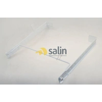 Midea Midea 12231000015922 guide/rails spare part
