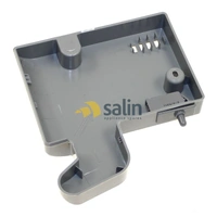Midea Midea 12131000057695 cover spare part