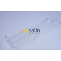 Midea Candy/Hoover 49122679 door shelf for Midea spare part
