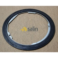 Midea Midea 12438200000222 felt tumble dryer spare part