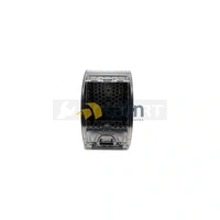 Midea Brandt AS0074682 drum washing machine for Midea spare part