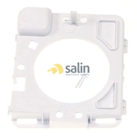 Midea Midea 12138100022786 housing edge washing machine spare part