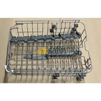 Midea Küppersbusch/Teka 81785929 basket dishwasher for Midea spare part