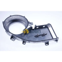 Midea Amica 1994203 housing base for Midea spare part