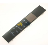 Midea Midea 12131000020282 display spare part
