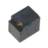 Midea Midea 17431000002781 magnet spare part