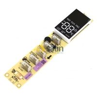 Midea Midea 17131000001481 display spare part