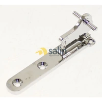 Midea Midea 12231000012143 hinge spare part