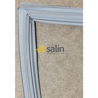 Midea Midea 12131000016679 door seal spare part