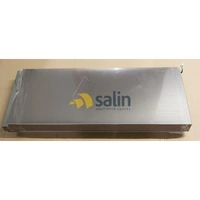 Midea Midea 12831000015704 door spare part