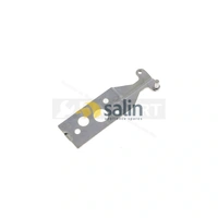 Midea Brandt AS0062298 hinge for Midea spare part