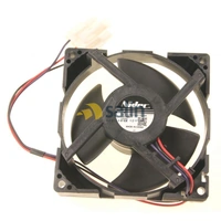 Midea Midea 11002015005841 fan motor spare part