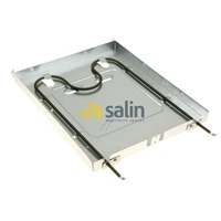 Midea Amica 1064524 heating element for Midea spare part