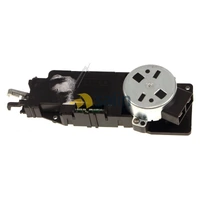 Midea Amica 1064984 door lock for Midea spare part