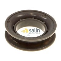 Midea Midea 12176000008748 idler pulley dishwasher spare part