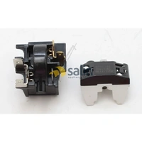 Midea Amica 1059552 starter relay for Midea spare part