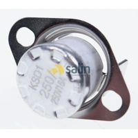 Midea Midea 17471100002433 temperature limiter spare part