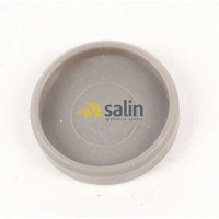 Midea Amica 1990878 door/cover/lid for Midea spare part