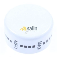 Midea Midea 12131000003539 button spare part