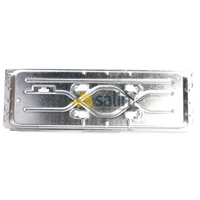 Miele Bosch Siemens 00773779 holder for Miele spare part