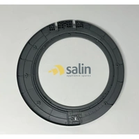 Midea Midea 12138100003677 door edge washing machine spare part