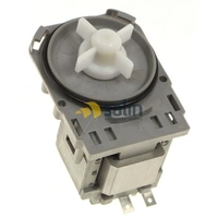 Midea Amica 1032992 drain pump dishwasher for Midea spare part