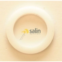 Midea Amica 1991965 ring tumble dryer for Midea spare part