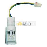 Midea Amica 1048807 diode for Midea spare part